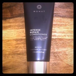 Monat intense repair conditioner